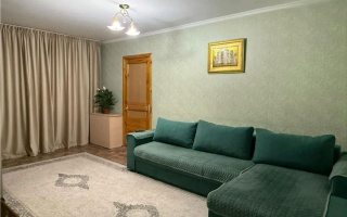 Продажа 2-комнатной квартиры, 44 м² - Продажа двухкомнатных квартир в р-не Сарыарка Астаны - страница 2