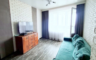 Продажа 3-комнатной квартиры, 127 м² - Продажа трехкомнатных квартир в Казахстане - страница 2