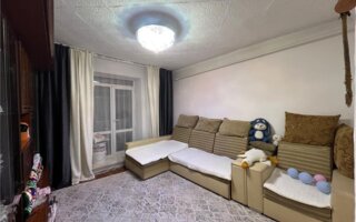 Продажа 3-комнатной квартиры, 67 м² - Продажа квартир в Караганде - страница 9