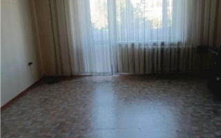 Продажа 3-комнатной квартиры, 66 м², ул. Гапеева, дом  29 - Продажа  трехкомнатных квартир в Караганде