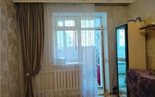 Продажа 1-комнатной квартиры, 41.9 м² - Продажа квартир в Астане - страница 5