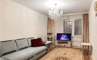 Продажа 2-комнатной квартиры, 67 м² - Продажа квартир в Астане
