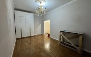 Продажа 3-комнатной квартиры, 75 м² - Продажа трехкомнатных квартир на Юго-Востоке Караганды