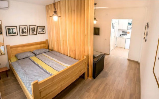 Продажа 1-комнатной квартиры, 36 м² - Продажа квартир в Алатауском р-не Алматы