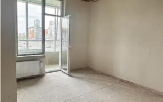 Продажа 2-комнатной квартиры, 56.83 м²