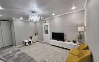Продажа 3-комнатной квартиры, 58 м² - Продажа трехкомнатных квартир от собственников в Алматы - страница 5
