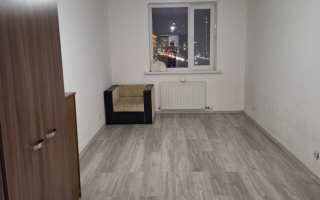 Аренда 1-комнатной квартиры, 42 м² - Аренда квартир помесячно от хозяев в Астане