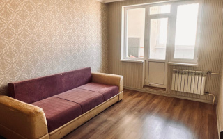 Продажа 3-комнатной квартиры, 70 м² - Продажа офисных и торговых помещений в Жезказгане