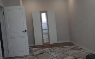 Продажа 1-комнатной квартиры, 41 м² - Продажа однокомнатных квартир от собственников в Астане