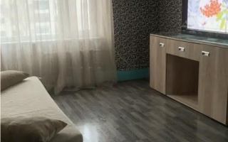 Продажа 4-комнатной квартиры, 71.5 м², ул. Конституции, дом  21 - Продажа квартир в Астане без посредников