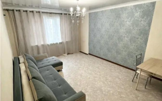 Продажа 1-комнатной квартиры, 60 м² - Продажа квартир в Наурызбайском р-не Алматы - страница 6