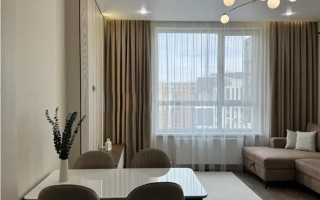 Продажа 2-комнатной квартиры, 48.6 м² - Продажа двухкомнатных квартир в Астане - страница 6