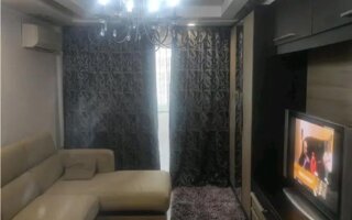 Продажа 2-комнатной квартиры, 42 м² - Продажа двухкомнатных квартир в Алматы - страница 13