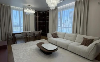 Продажа 3-комнатной квартиры, 106 м² - Продажа квартир в Астане - страница 7