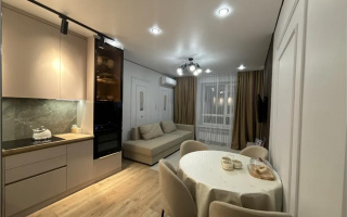 Продажа 2-комнатной квартиры, 45 м², ул. Байтурсынова, дом  36 - Продажа  двухкомнатных квартир в Астане без посредников