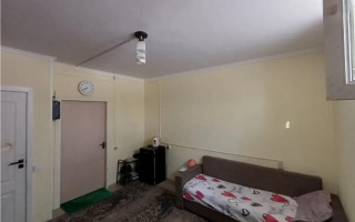 Продажа 1-комнатной квартиры, 20 м² - Продажа квартир в Алматы - страница 58