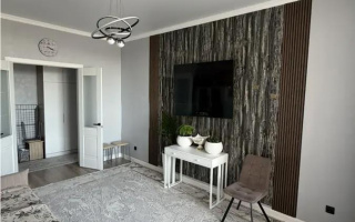 Продажа 2-комнатной квартиры, 64.5 м² - Продажа квартир в Астане - страница 6