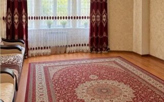 Продажа 3-комнатной квартиры, 115 м² - Продажа квартир в Астане - страница 16