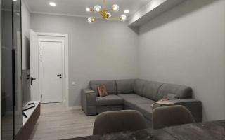 Продажа 3-комнатной квартиры, 96 м² - Продажа трехкомнатных квартир в Алматы - страница 15