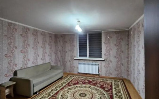 Продажа 1-комнатной квартиры, 27 м² - Продажа квартир от собственников в Алматы - страница 29