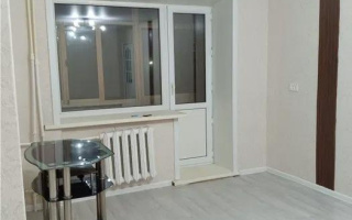 Продажа 2-комнатной квартиры, 45 м², 12 мкр. - Продажа  двухкомнатных квартир в Караганде