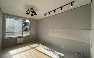 Продажа 2-комнатной квартиры, 61 м², ул. Толе би, дом  285/8 к20 - ул. Утеген батыра - Продажа квартир в Казахстане