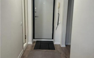 Продажа 1-комнатной квартиры, 35 м² - Продажа квартир в Турксибском р-не Алматы - страница 11