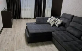 Продажа 2-комнатной квартиры, 44 м² - Продажа двухкомнатных квартир в Караганде - страница 5