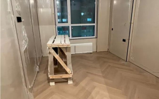 Продажа 1-комнатной квартиры, 47.26 м² - Продажа квартир в Астане - страница 8