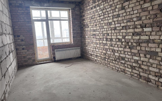 Продажа 2-комнатной квартиры, 67 м² - Продажа квартир в Казахстане - страница 73
