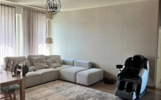 Продажа 3-комнатной квартиры, 91 м², ул. Сыганак, дом  17П - Продажа  трехкомнатных квартир в новостройках Астаны
