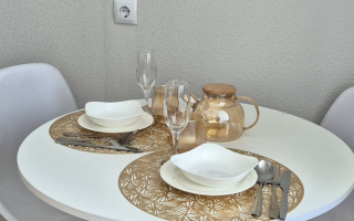 Аренда 1-комнатной квартиры посуточно, 36 м² - Аренда квартир посуточно в Астане