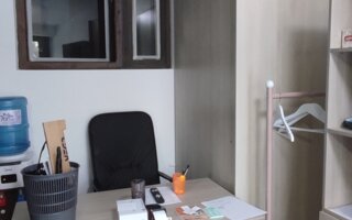 Продажа помещения, 71 м² - Продажа недвижимости в Караганде - страница 3