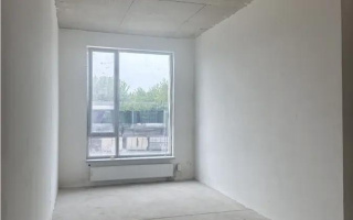 Продажа 2-комнатной квартиры, 85 м² - Недвижимость в Казахстане - страница 4