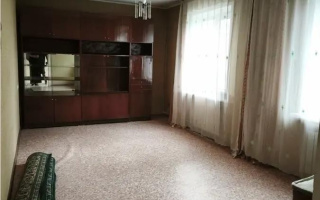 Продажа 3-комнатной квартиры, 55.1 м² - Продажа трехкомнатных квартир от собственников в Алматы - страница 5