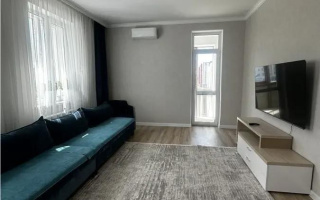 Продажа 3-комнатной квартиры, 106 м² - Продажа трехкомнатных квартир от собственников в Астане - страница 2