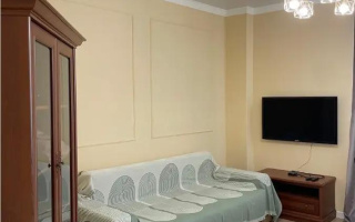 Продажа 2-комнатной квартиры, 57.5 м² - Продажа квартир в Казахстане - страница 16