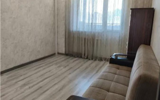 Продажа 1-комнатной квартиры, 38.9 м² - Продажа однокомнатных квартир от собственников в Астане - страница 6