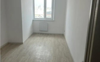 Продажа 2-комнатной квартиры, 54 м², пр. Республики, дом  1/4 - Продажа  двухкомнатных квартир в Караганде без посредников