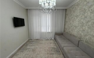 Продажа 1-комнатной квартиры, 40 м² - Продажа квартир в Казахстане - страница 12