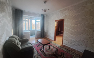 Продажа 3-комнатной квартиры, 60 м² - Продажа квартир в р-не Сарыарка Астаны - страница 3
