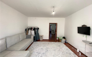Продажа 3-комнатной квартиры, 92.1 м², ул. Сауран - Продажа квартир в Астане