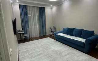 Продажа 2-комнатной квартиры, 71 м² - Продажа квартир в Астане - страница 20