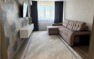 Продажа 3-комнатной квартиры, 67 м² - Продажа трехкомнатных квартир в Караганде - страница 4