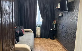 Продажа 2-комнатной квартиры, 42 м², пр. Момышулы, дом  22 - Продажа квартир в Темиртау без посредников