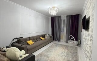 Продажа 2-комнатной квартиры, 68 м² - Недвижимость в Астане - страница 20