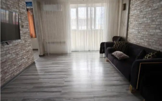 Продажа 5-комнатной квартиры, 125 м² - Продажа квартир в Казахстане - страница 90
