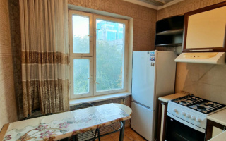 Продажа 2-комнатной квартиры, 43 м² - Продажа квартир в Алматы - страница 3
