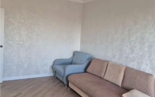 Продажа 1-комнатной квартиры, 40 м² - Продажа однокомнатных квартир от собственников в Астане - страница 62