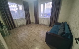 Аренда 2-комнатной квартиры посуточно, 66 м² - Аренда квартир посуточно в Алматы - страница 3